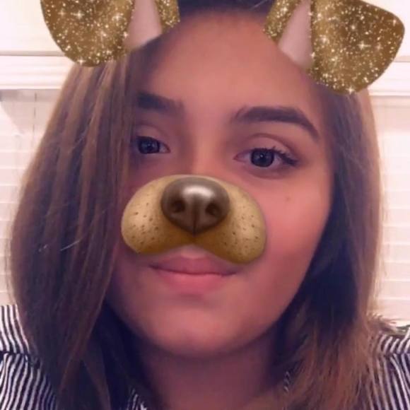 Meet your Posher, Jessel - Picture 1 of 1